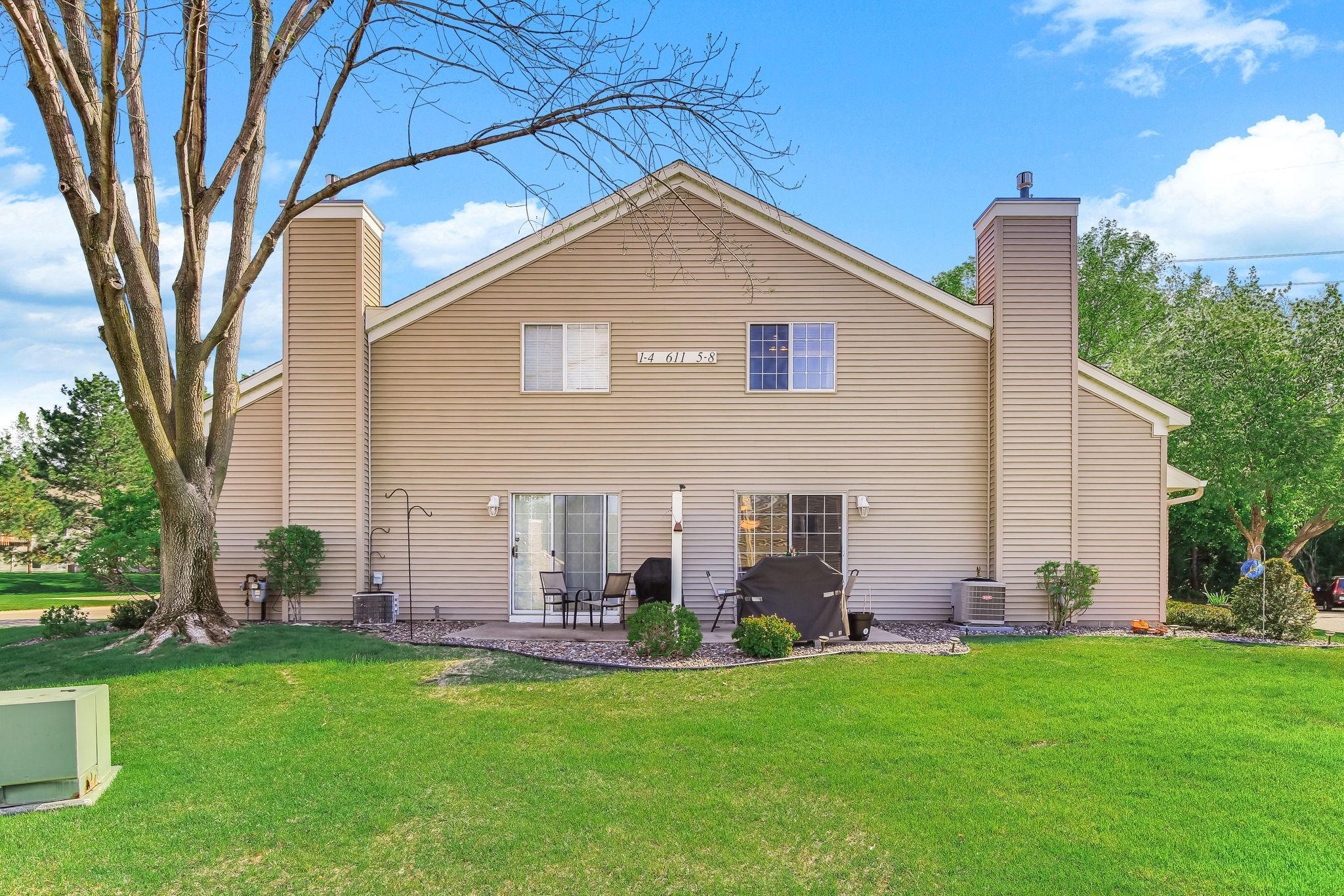 29-web-or-mls-611-85th-Ln-29.jpg