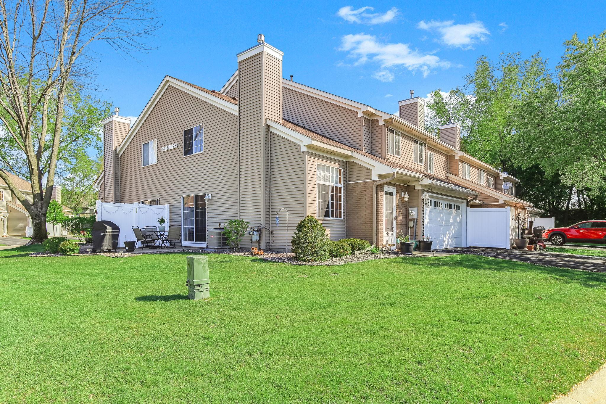 30-web-or-mls-611-85th-Ln-30.jpg