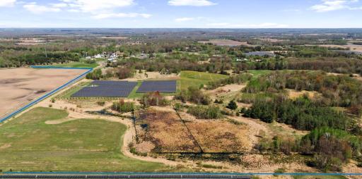 15535 375th, Taylors Falls, MN 55084