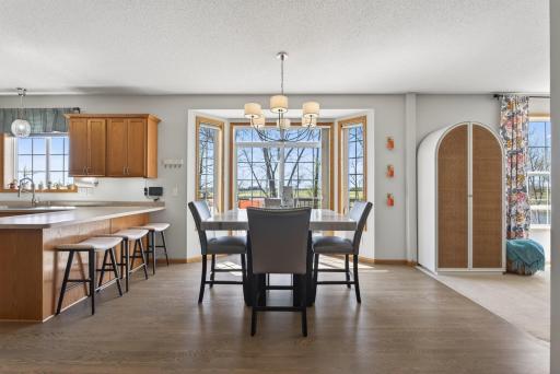 5840 Badger Street, Monticello, MN 55362