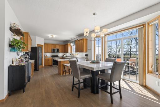 5840 Badger Street, Monticello, MN 55362