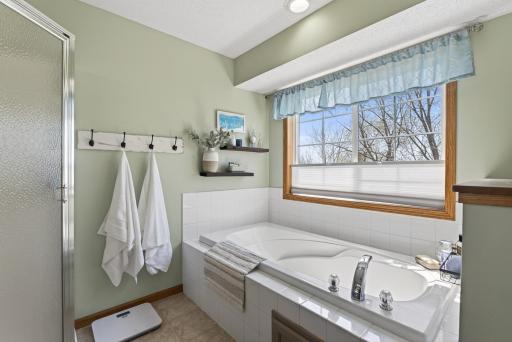 5840 Badger Street, Monticello, MN 55362