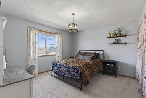 5840 Badger Street, Monticello, MN 55362