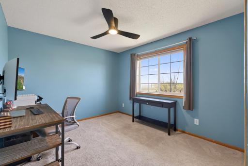 5840 Badger Street, Monticello, MN 55362