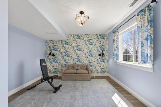 5840 Badger Street, Monticello, MN 55362