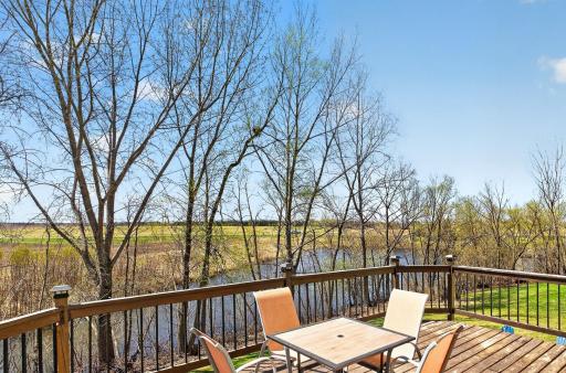 5840 Badger Street, Monticello, MN 55362