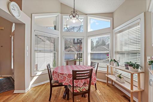 27-web-or-mls-513 Willdflower, Burnsville, MN_0028.jpg