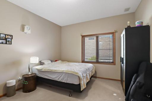 Main Level Bedroom 2. 513 Willdflower, BV