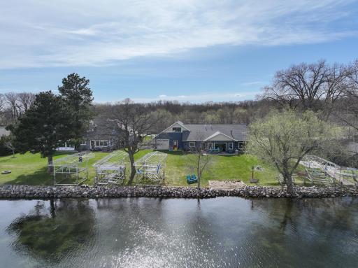 5833 Bedman Drive NW, Alexandria, MN 56308