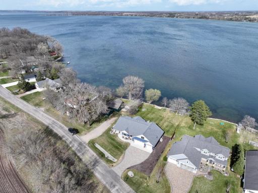 5833 Bedman Drive NW, Alexandria, MN 56308