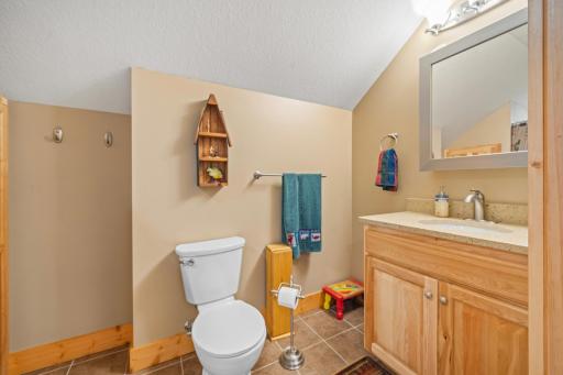 5833 Bedman Drive NW, Alexandria, MN 56308