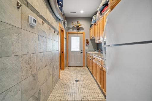 5833 Bedman Drive NW, Alexandria, MN 56308