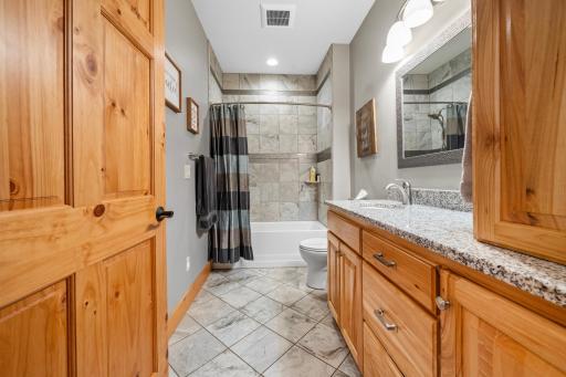 5833 Bedman Drive NW, Alexandria, MN 56308
