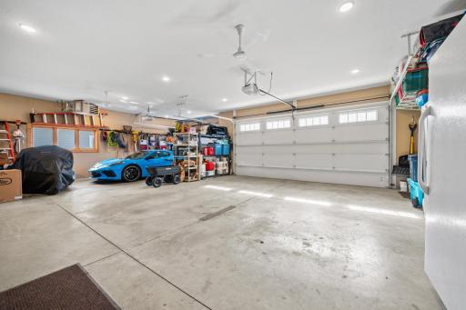 5833 Bedman Drive NW, Alexandria, MN 56308