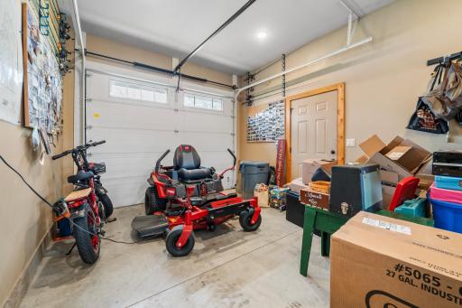 5833 Bedman Drive NW, Alexandria, MN 56308
