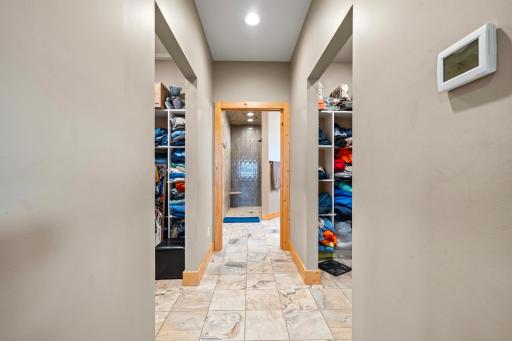 5833 Bedman Drive NW, Alexandria, MN 56308