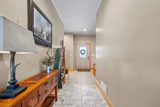 5833 Bedman Drive NW, Alexandria, MN 56308