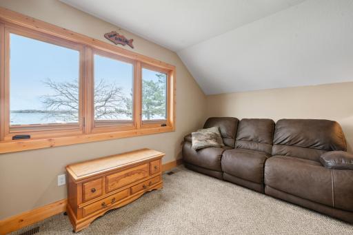 5833 Bedman Drive NW, Alexandria, MN 56308