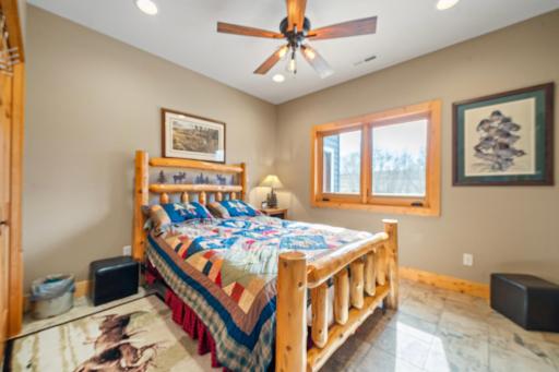5833 Bedman Drive NW, Alexandria, MN 56308