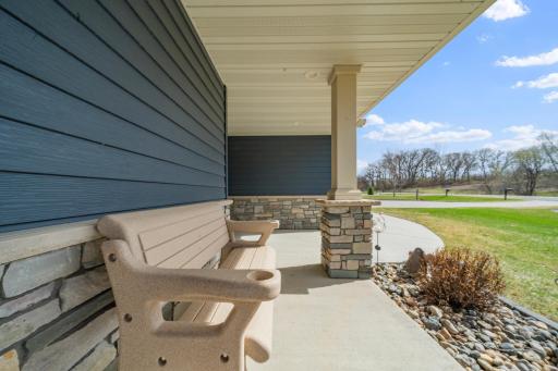 5833 Bedman Drive NW, Alexandria, MN 56308