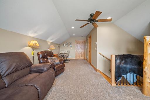 5833 Bedman Drive NW, Alexandria, MN 56308