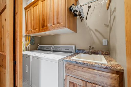 5833 Bedman Drive NW, Alexandria, MN 56308
