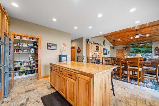 5833 Bedman Drive NW, Alexandria, MN 56308