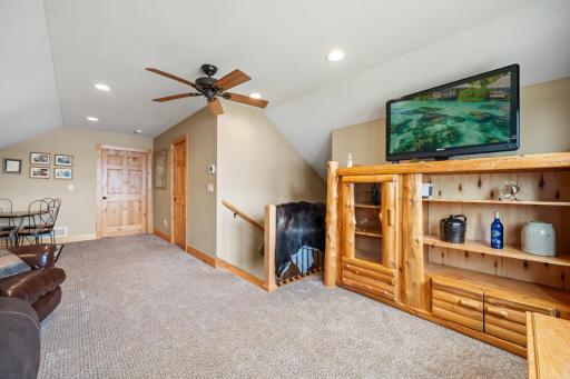 5833 Bedman Drive NW, Alexandria, MN 56308