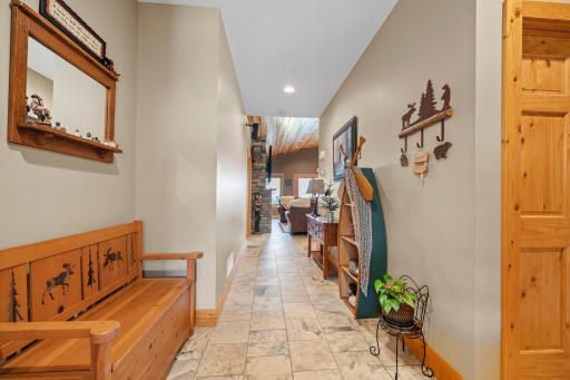 5833 Bedman Drive NW, Alexandria, MN 56308