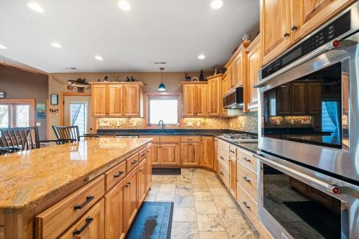 5833 Bedman Drive NW, Alexandria, MN 56308