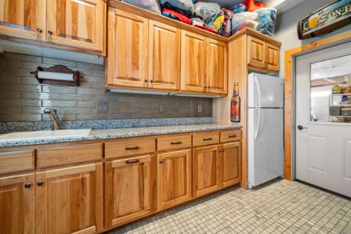 5833 Bedman Drive NW, Alexandria, MN 56308