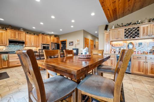 5833 Bedman Drive NW, Alexandria, MN 56308