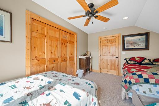 5833 Bedman Drive NW, Alexandria, MN 56308