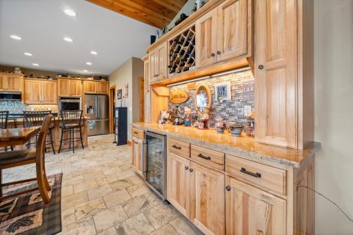 5833 Bedman Drive NW, Alexandria, MN 56308