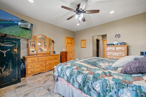 5833 Bedman Drive NW, Alexandria, MN 56308