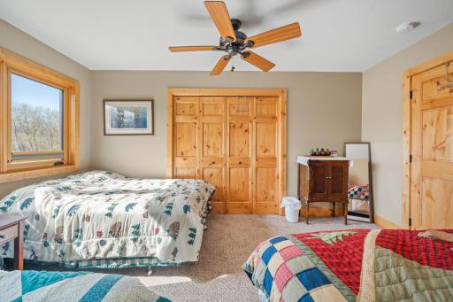 5833 Bedman Drive NW, Alexandria, MN 56308