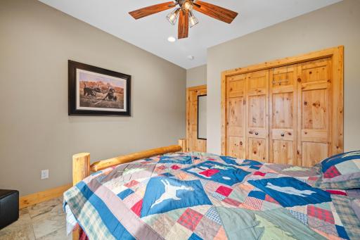 5833 Bedman Drive NW, Alexandria, MN 56308