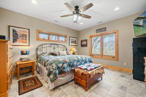 5833 Bedman Drive NW, Alexandria, MN 56308