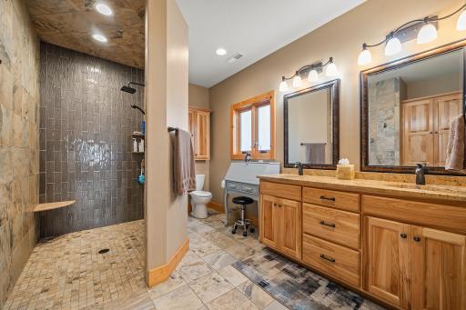 5833 Bedman Drive NW, Alexandria, MN 56308