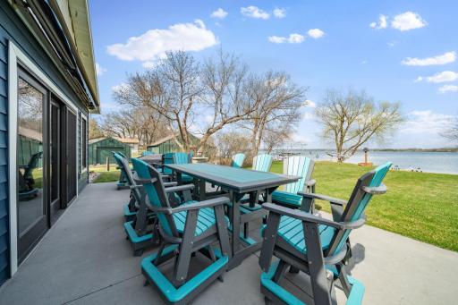 5833 Bedman Drive NW, Alexandria, MN 56308