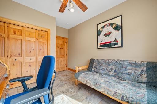 5833 Bedman Drive NW, Alexandria, MN 56308