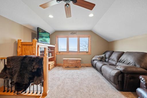5833 Bedman Drive NW, Alexandria, MN 56308