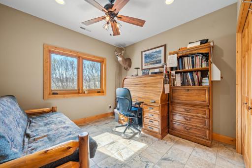 5833 Bedman Drive NW, Alexandria, MN 56308