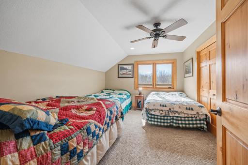 5833 Bedman Drive NW, Alexandria, MN 56308