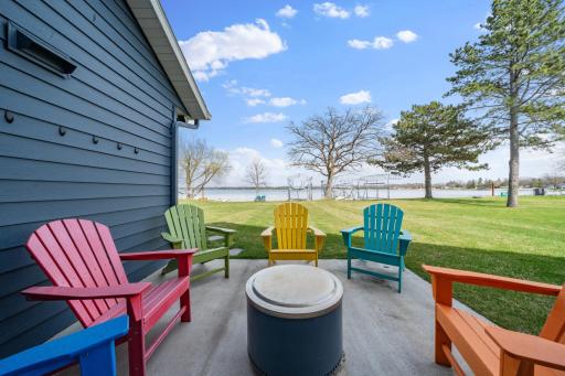 5833 Bedman Drive NW, Alexandria, MN 56308