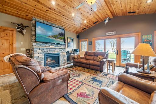5833 Bedman Drive NW, Alexandria, MN 56308