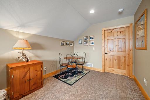 5833 Bedman Drive NW, Alexandria, MN 56308