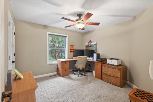10815 Birch Lane, Woodbury, MN 55129