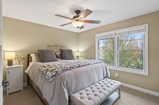 10815 Birch Lane, Woodbury, MN 55129
