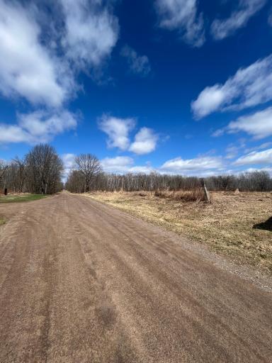 3862 Olympic Street, Isle, MN 56342